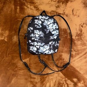 Mini Victoria Secret Bookbag